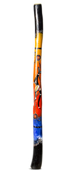 Leony Roser Didgeridoo (JW973)